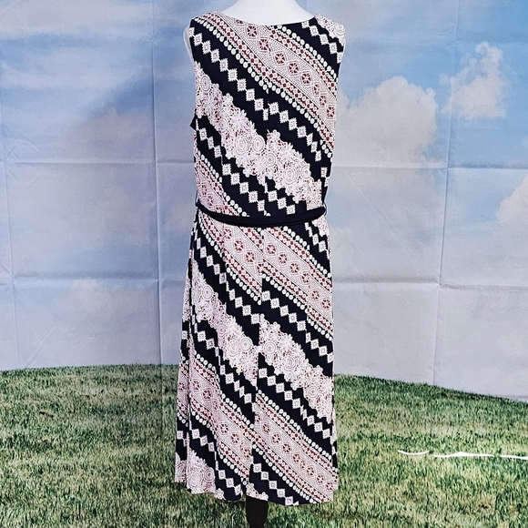 🛑$5🛑 FINAL PRICED ITEM! BUY NOW or BUNDLE TO SAVE MORE! - Picture 6 of 16